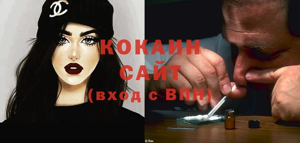 тгк Аркадак