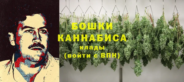 амфетамин Гусев