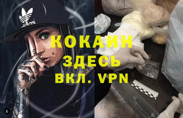 тгк Аркадак