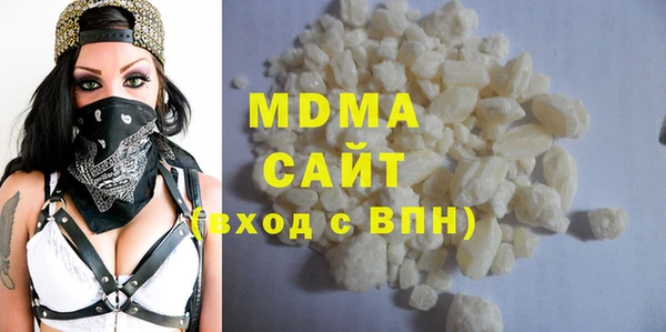 тгк Аркадак