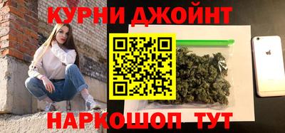 индика Гудермес