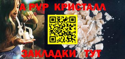 индика Гудермес