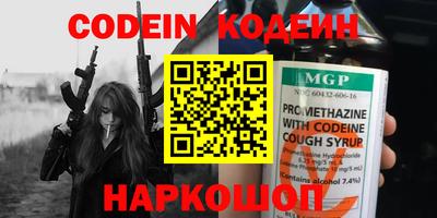 индика Гудермес